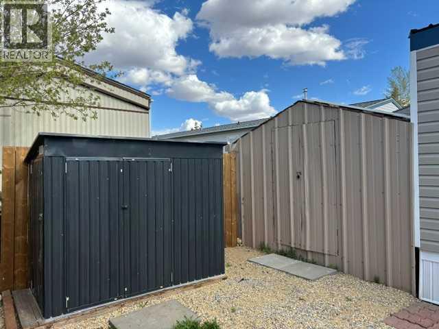6834 59 Avenue #712 - 28