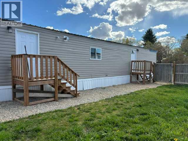 6834 59 Avenue #712 - 26