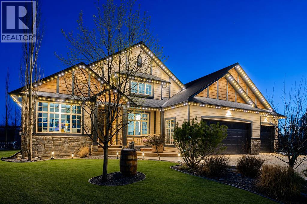115 Montclair Place - 1