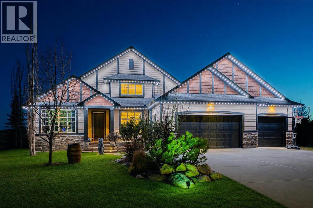 115 Montclair Place - 4