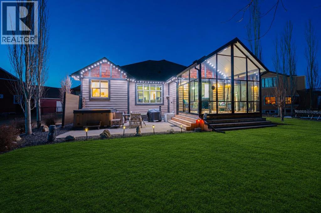 115 Montclair Place - 5