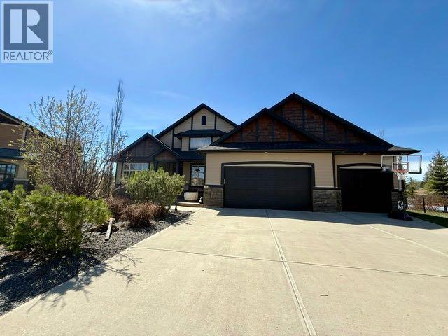 115 Montclair Place - 8