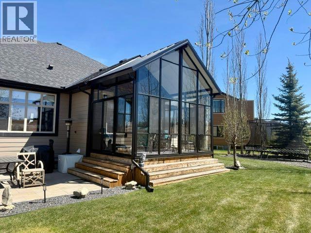 115 Montclair Place - 44
