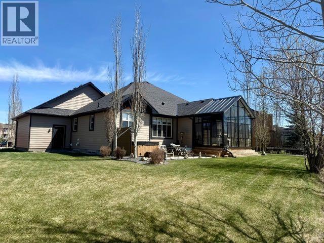 115 Montclair Place - 43