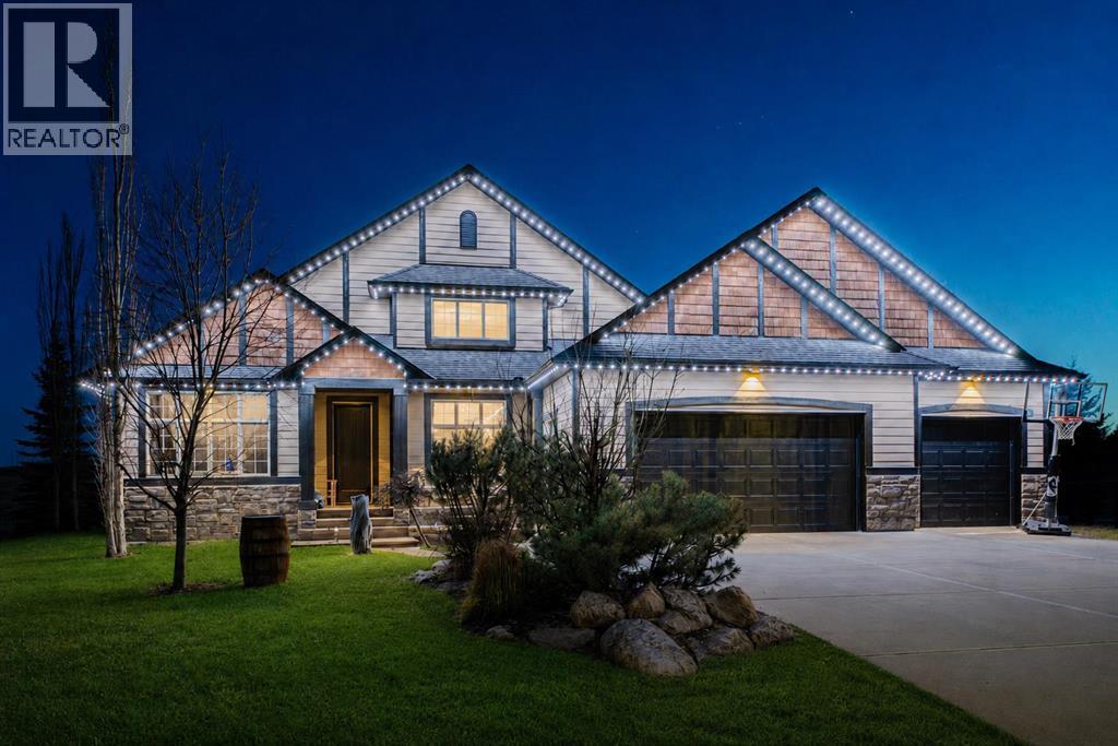 115 Montclair Place - 6