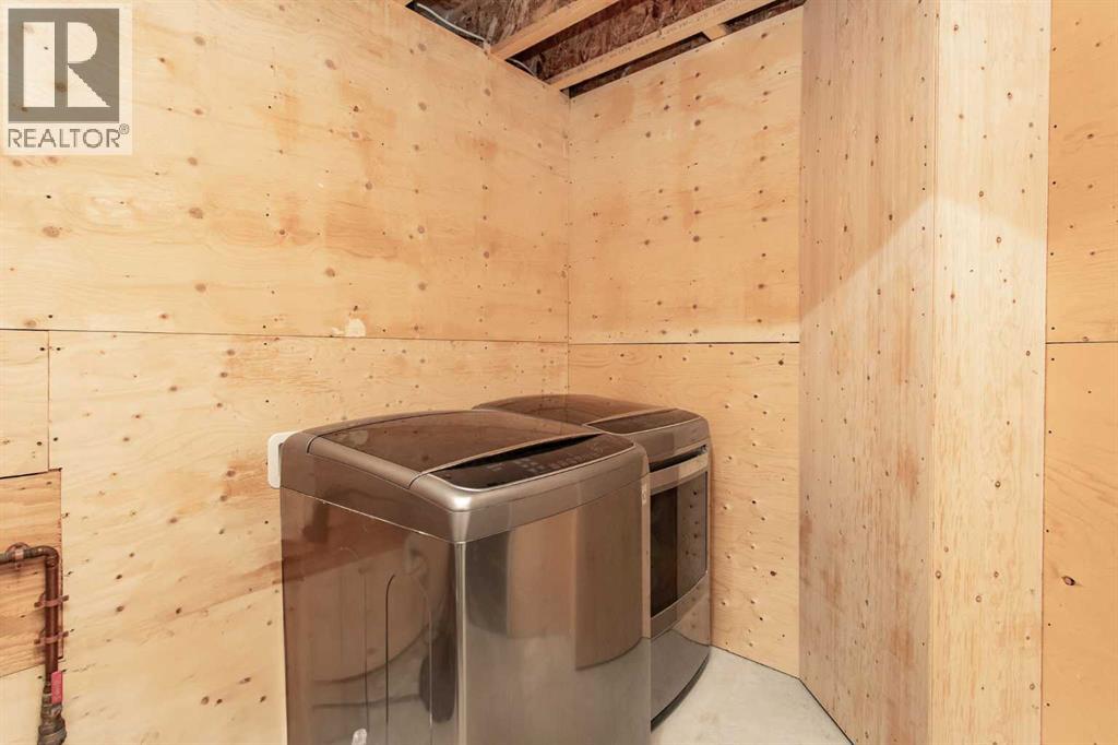 5 Henderson Close — photo 25