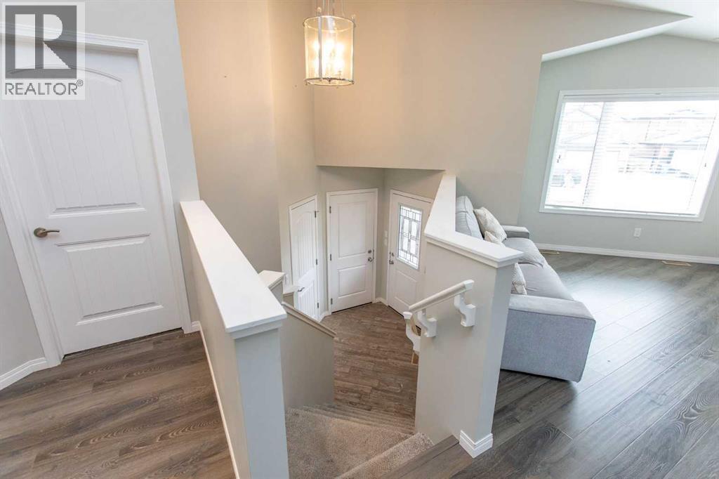 5 Henderson Close - photo 3