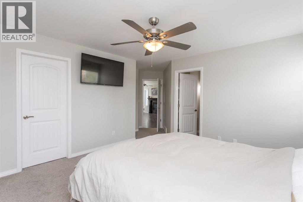 5 Henderson Close — photo 14