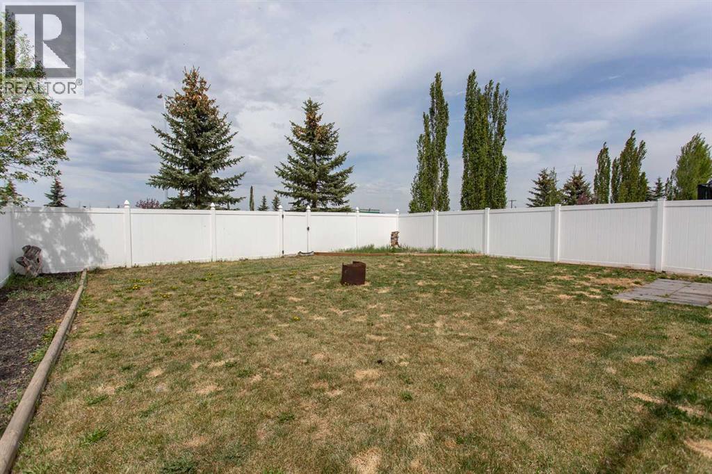 5 Henderson Close — photo 35