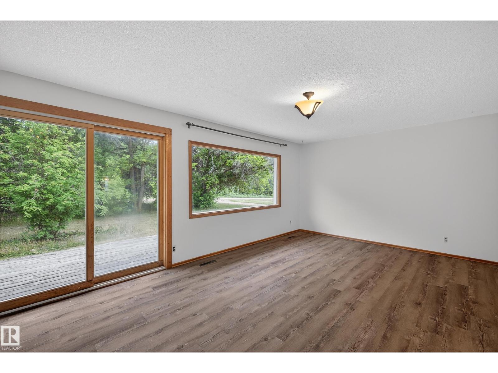 58228 Range Road 30 — photo 10