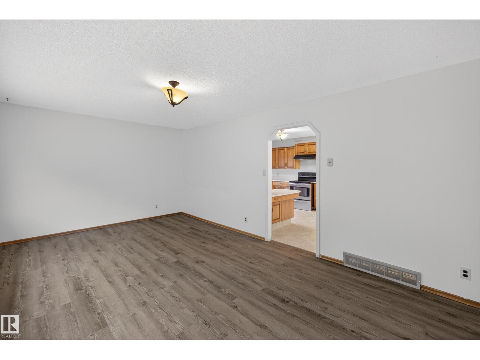 58228 Range Road 30 — photo 11