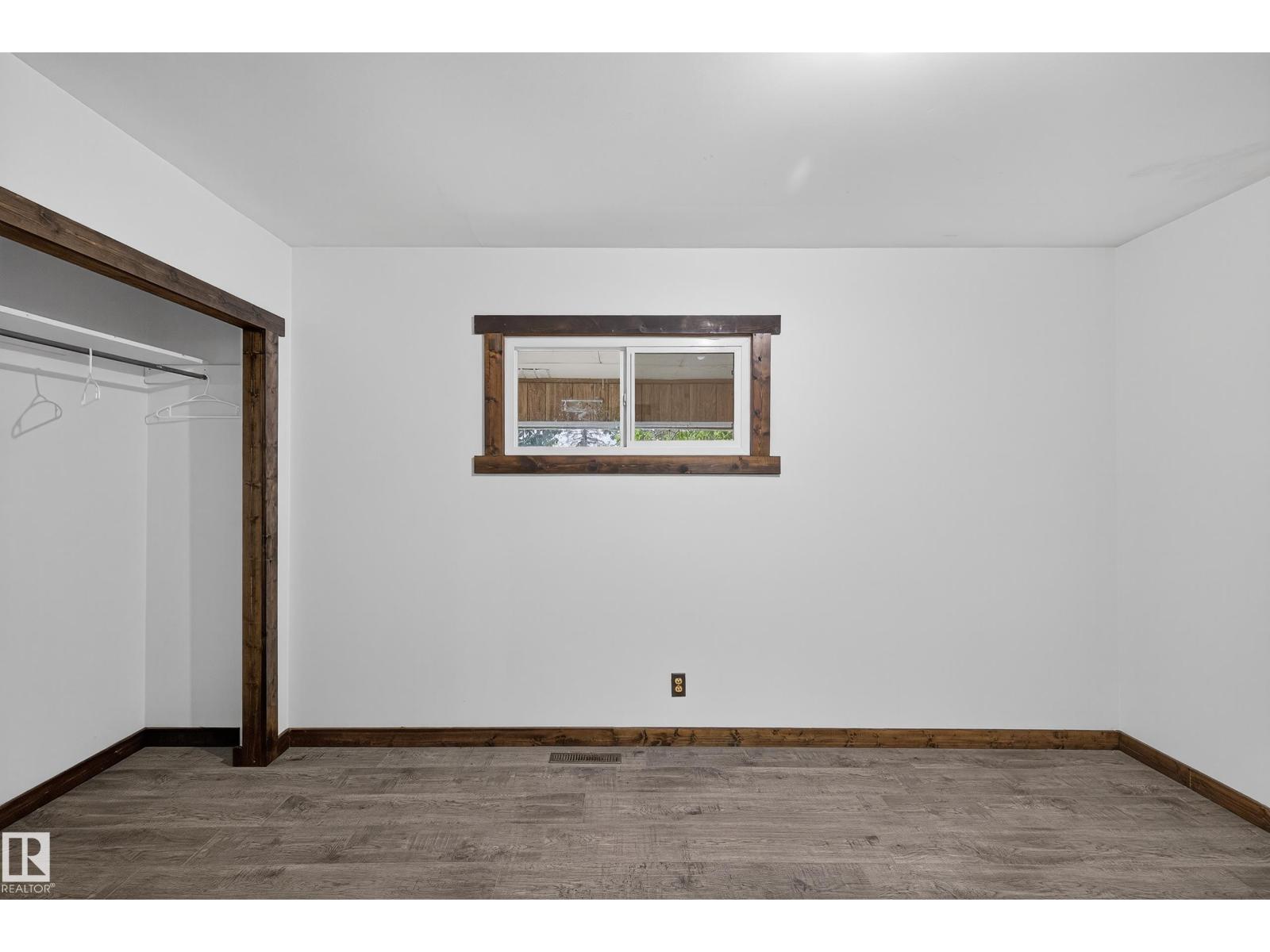 58228 Range Road 30 — photo 12