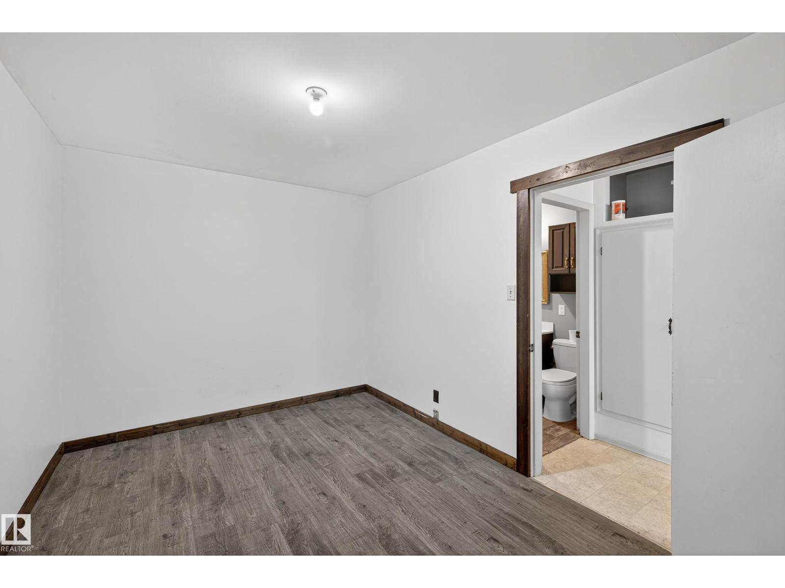 58228 Range Road 30 — photo 14
