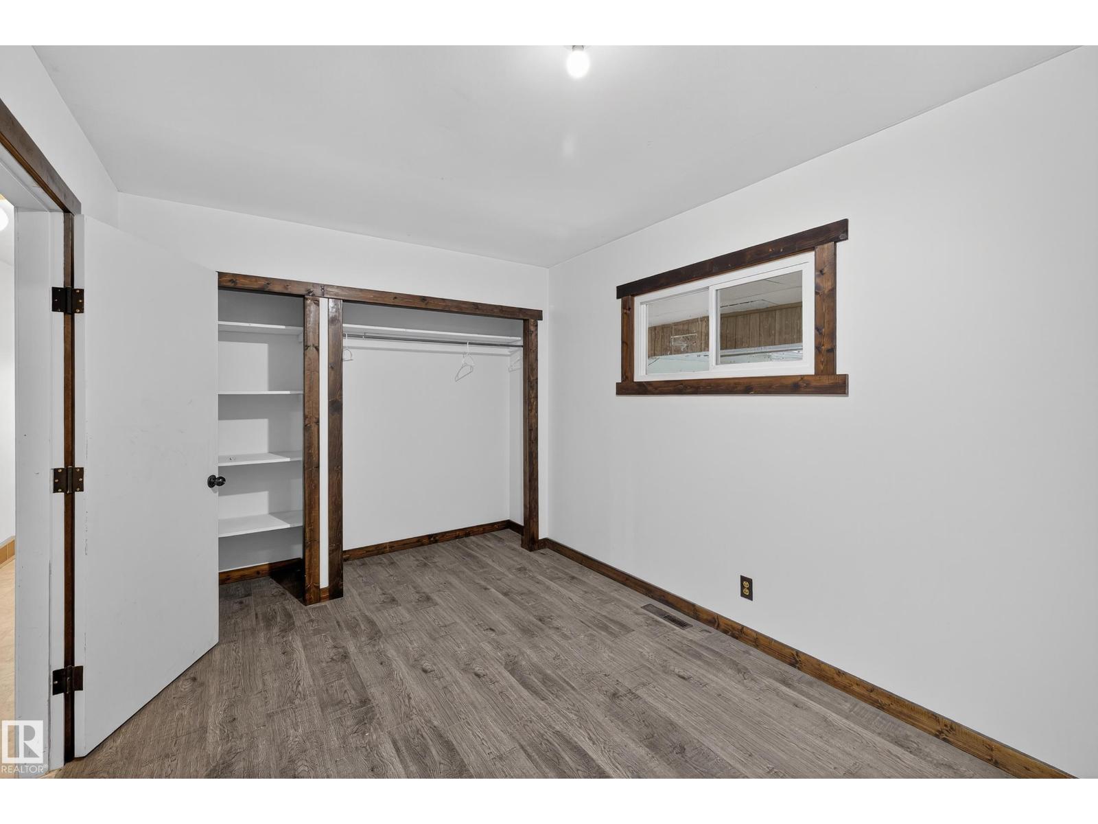 58228 Range Road 30 — photo 15