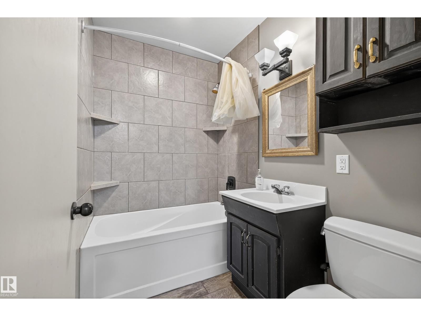 58228 Range Road 30 — photo 16