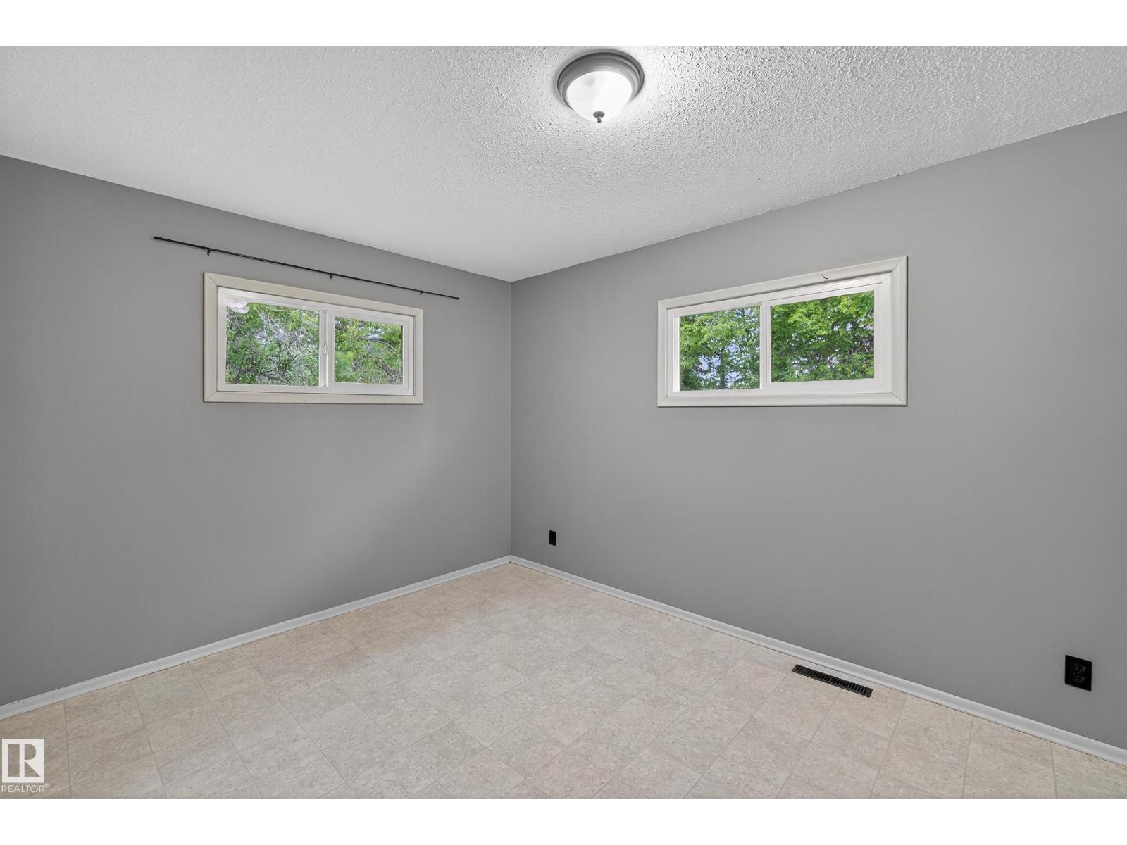 58228 Range Road 30 — photo 17