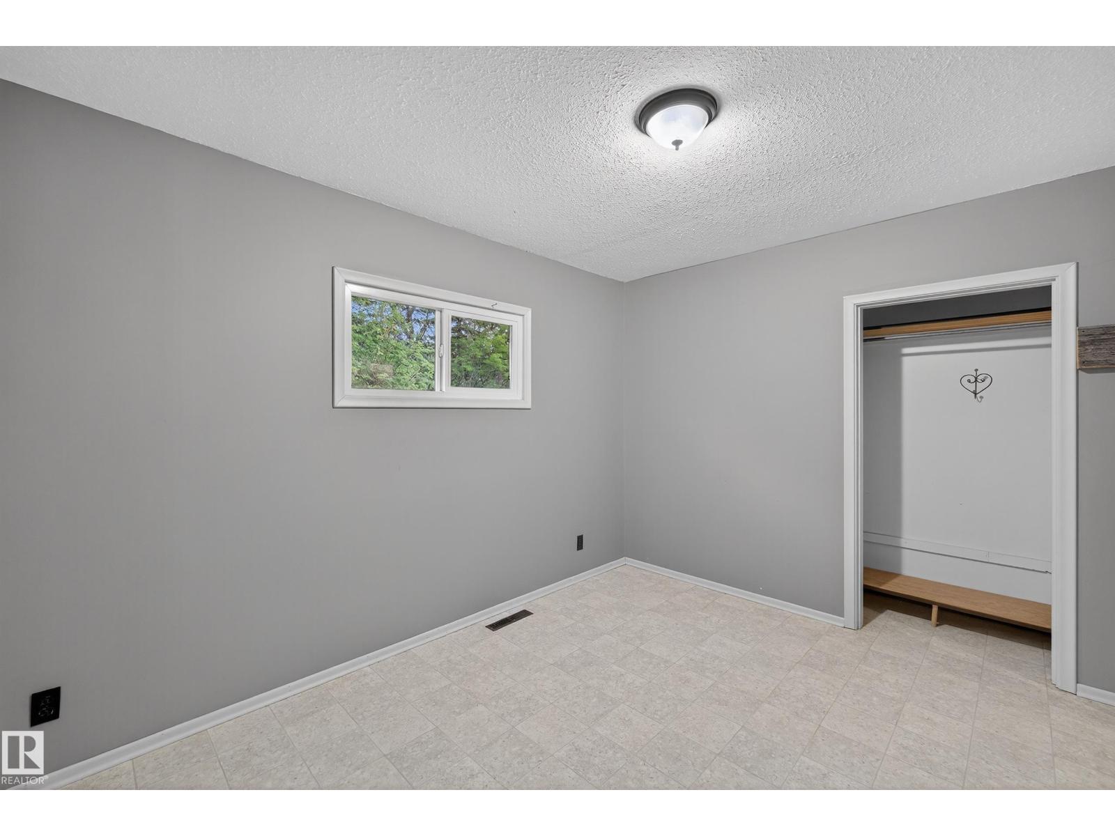 58228 Range Road 30 — photo 18