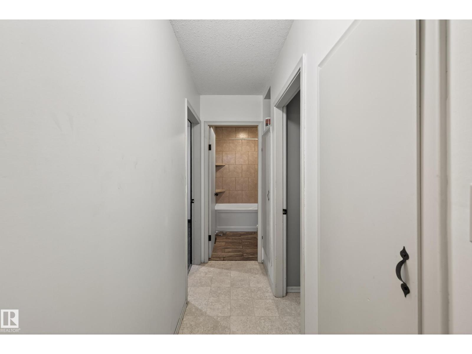 58228 Range Road 30 — photo 19