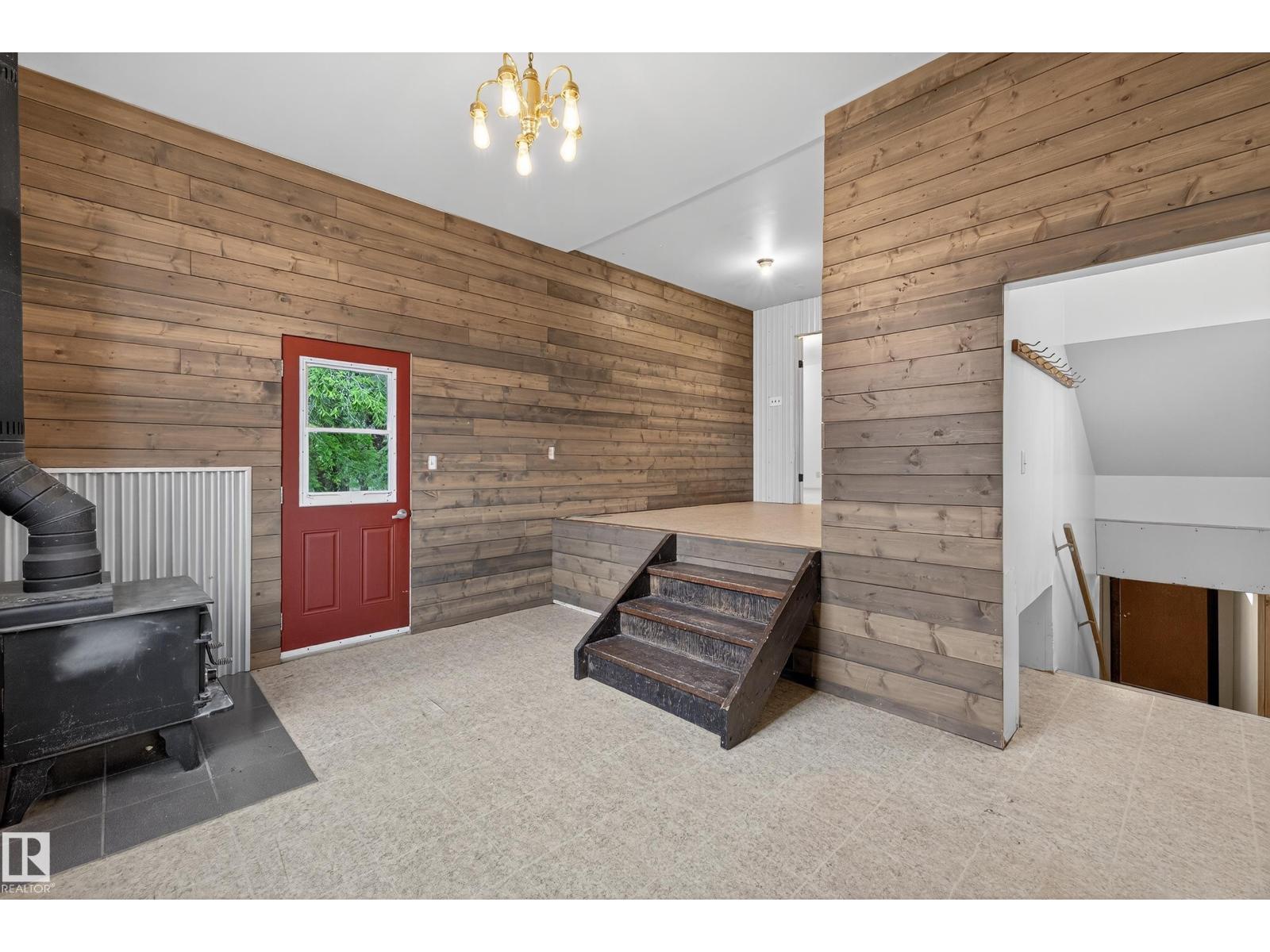 58228 Range Road 30 - photo 2