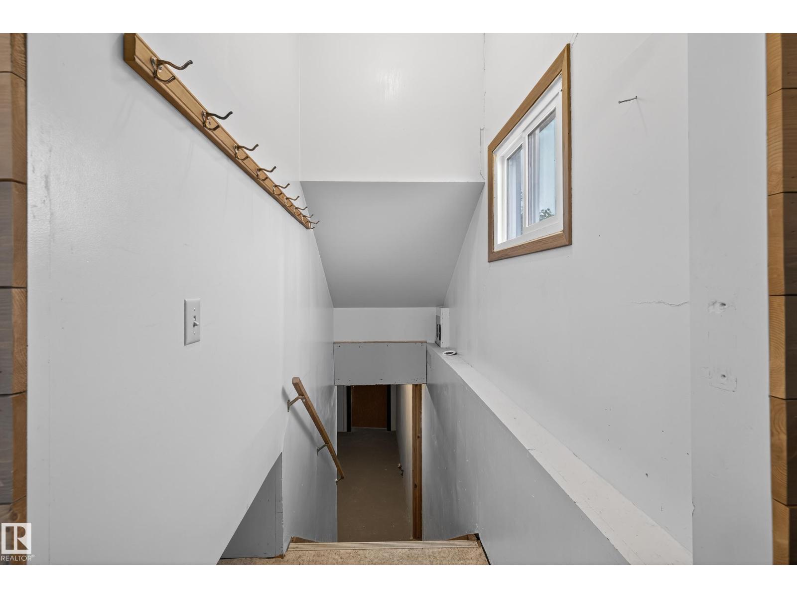 58228 Range Road 30 — photo 20