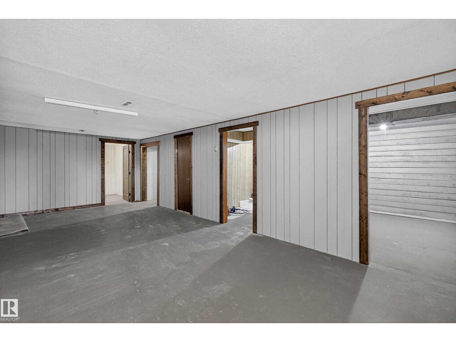 58228 Range Road 30 — photo 21