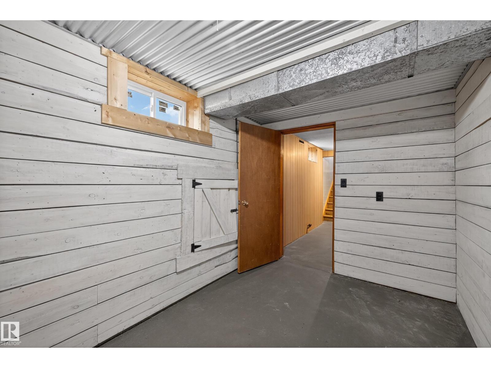 58228 Range Road 30 — photo 23