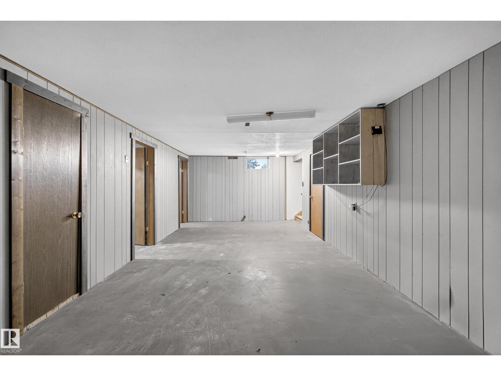 58228 Range Road 30 — photo 24