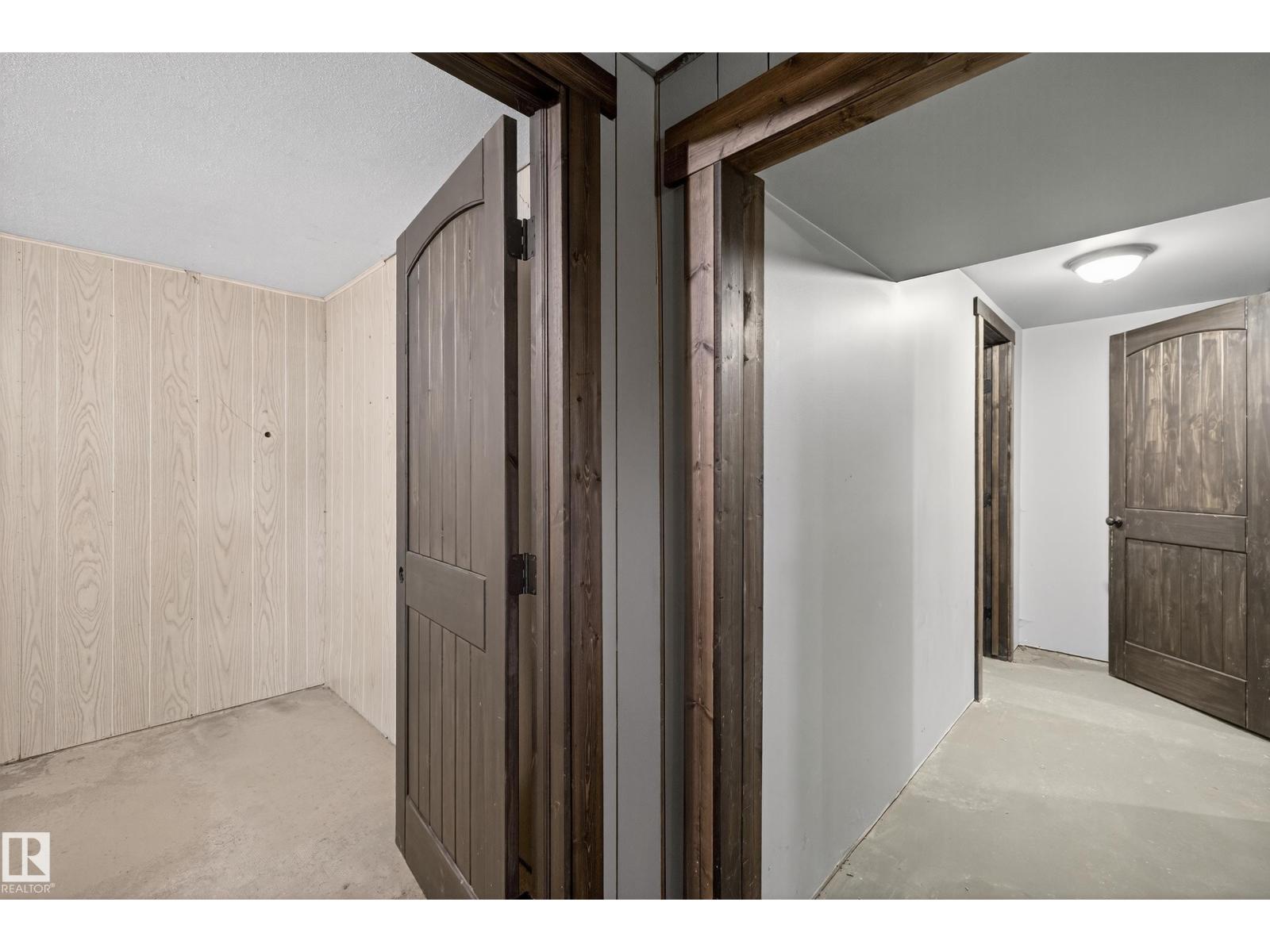 58228 Range Road 30 — photo 25