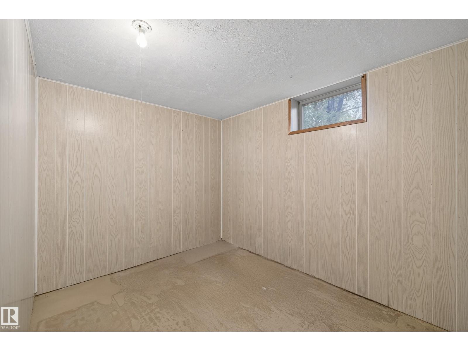58228 Range Road 30 — photo 26