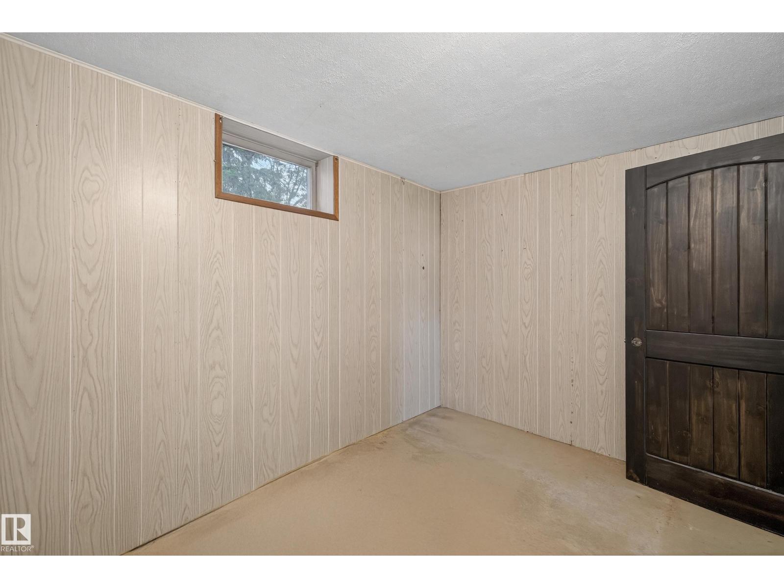 58228 Range Road 30 — photo 27