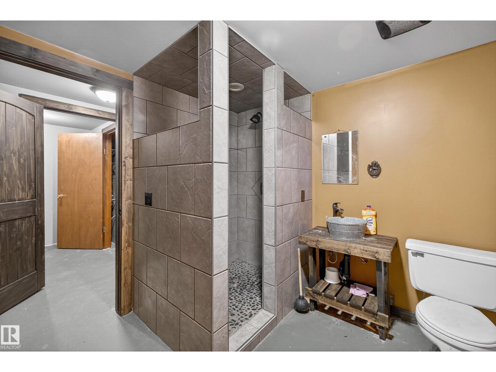 58228 Range Road 30 — photo 28