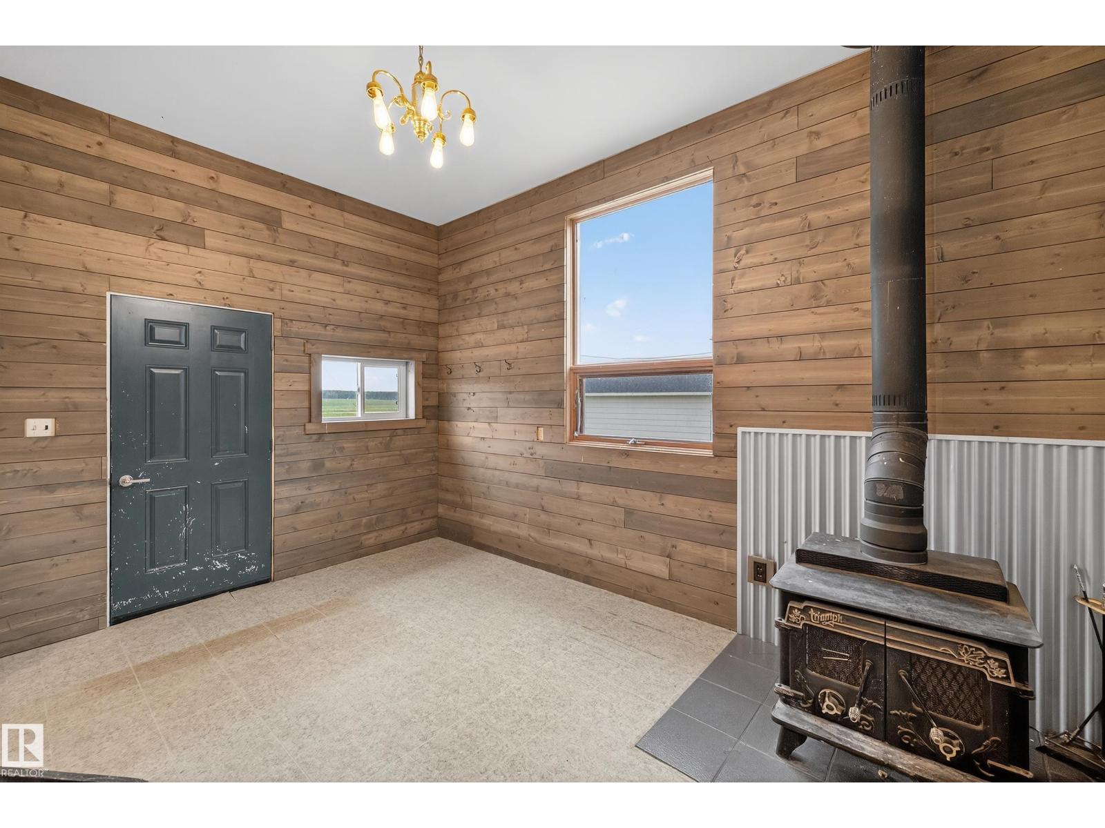 58228 Range Road 30 - photo 3