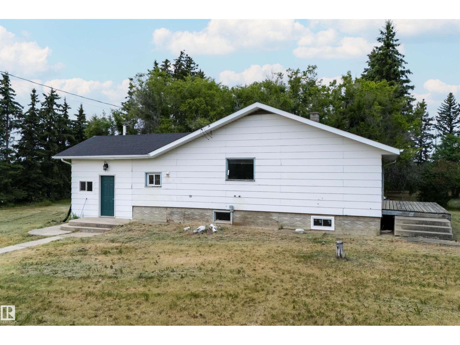 58228 Range Road 30 — photo 30