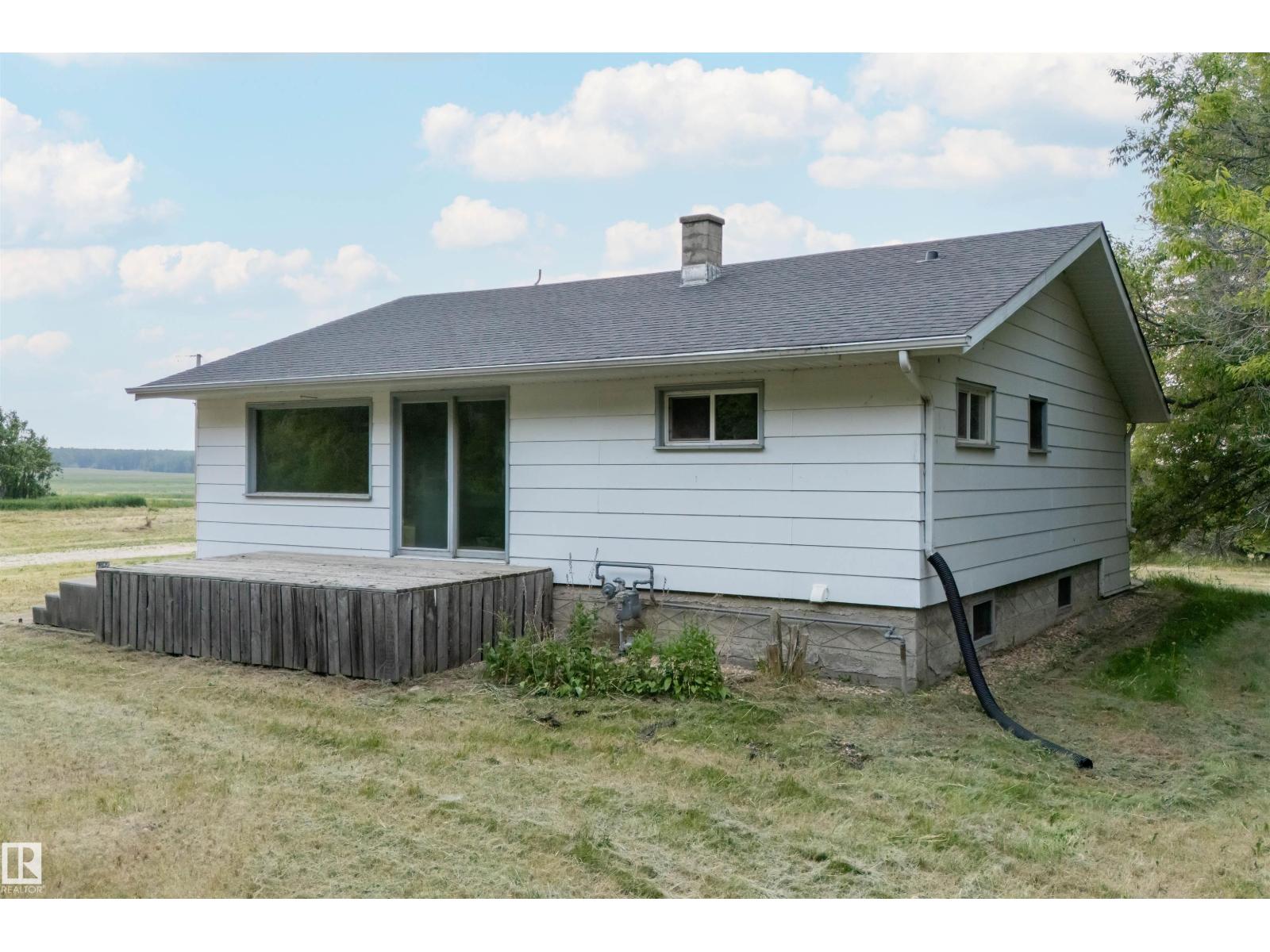 58228 Range Road 30 — photo 31