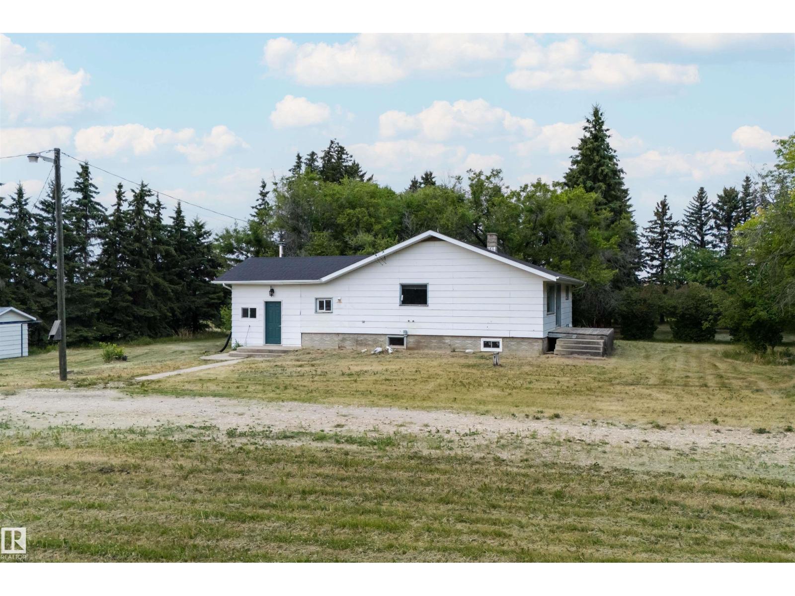 58228 Range Road 30 — photo 32