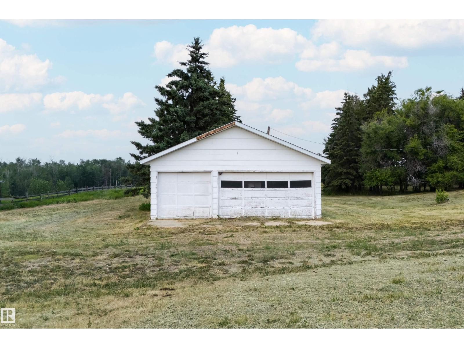 58228 Range Road 30 — photo 33