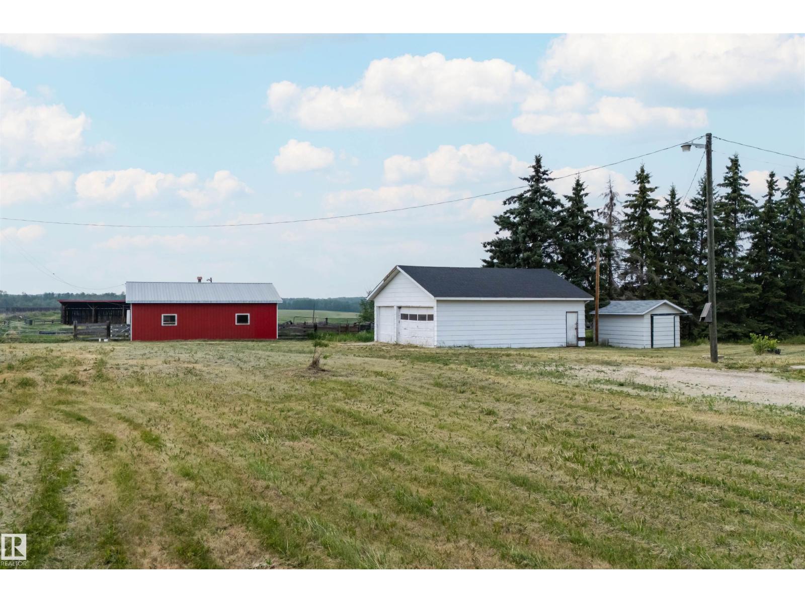 58228 Range Road 30 — photo 34