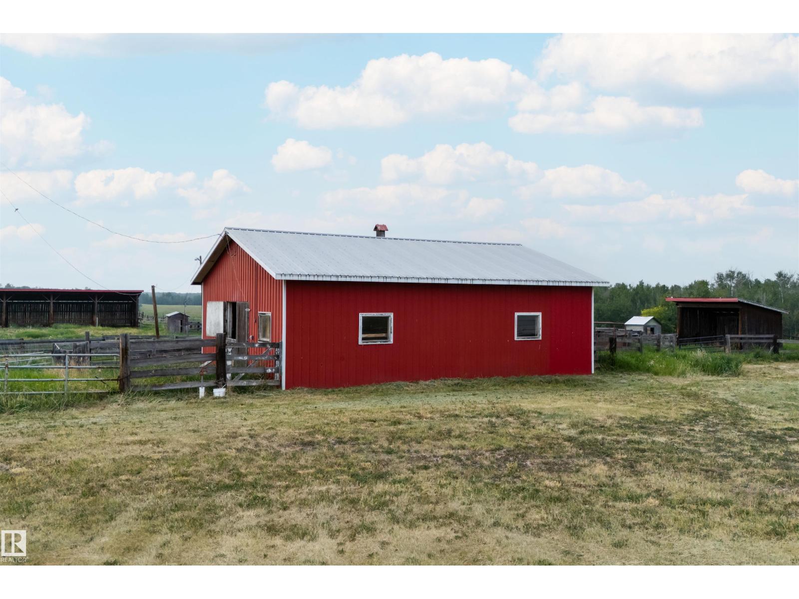 58228 Range Road 30 — photo 35