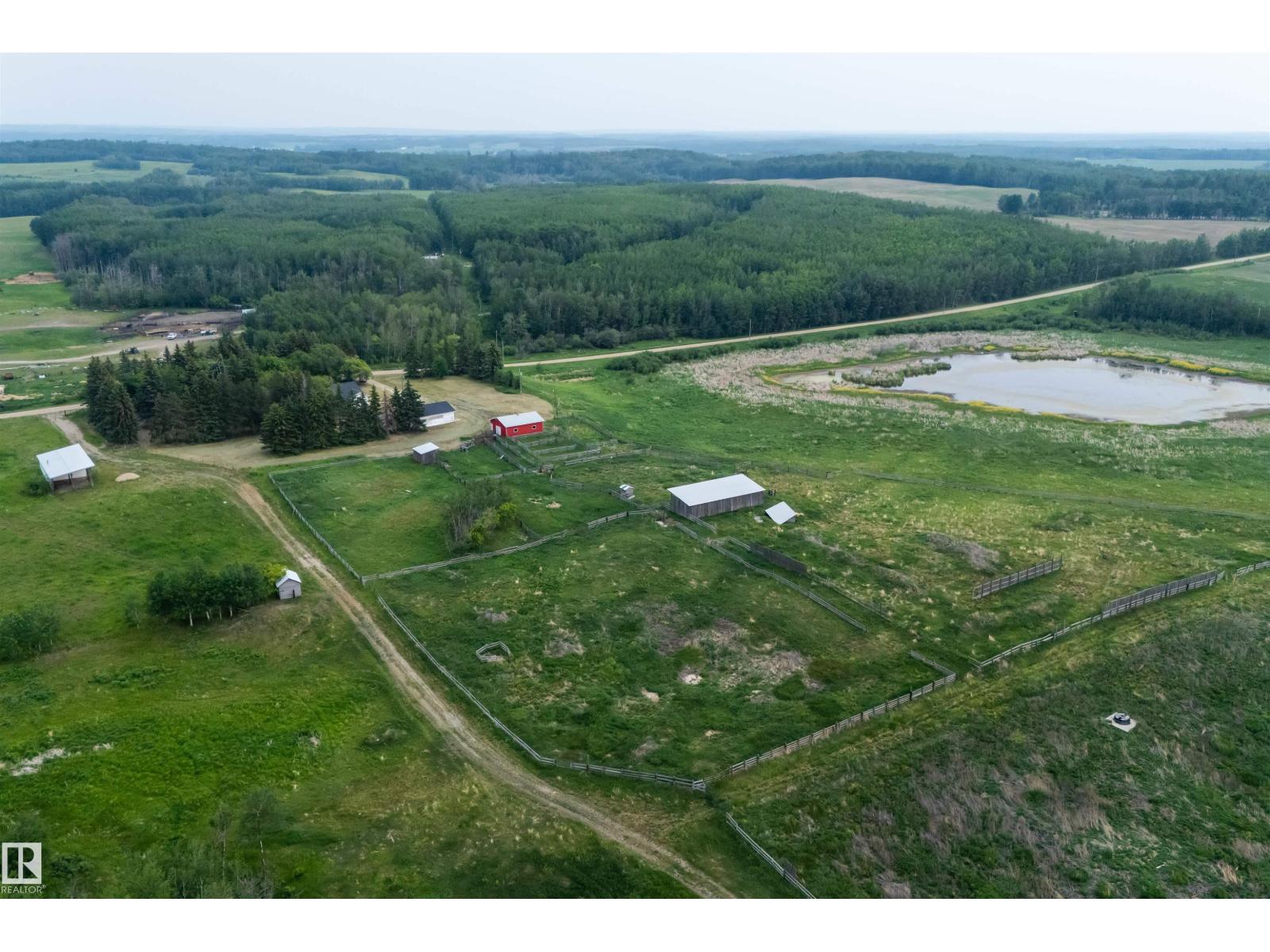 58228 Range Road 30 — photo 37