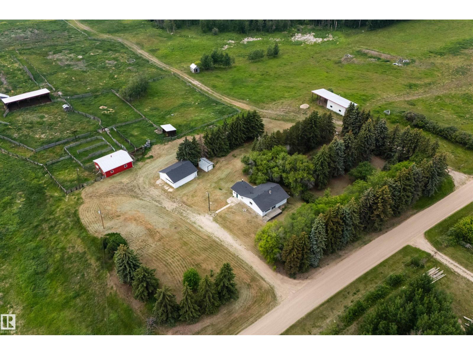 58228 Range Road 30 — photo 40