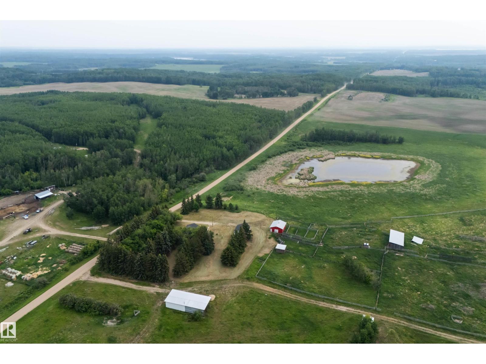 58228 Range Road 30 — photo 43