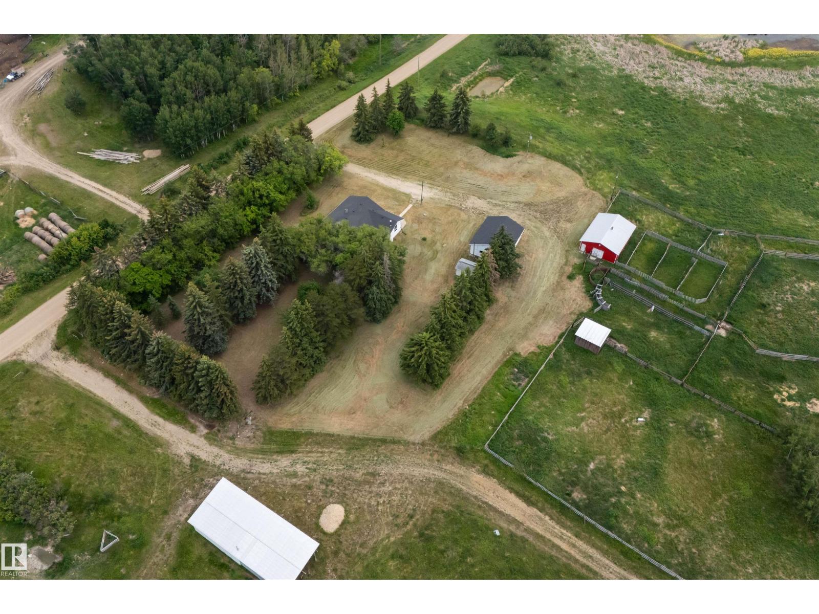 58228 Range Road 30 — photo 44