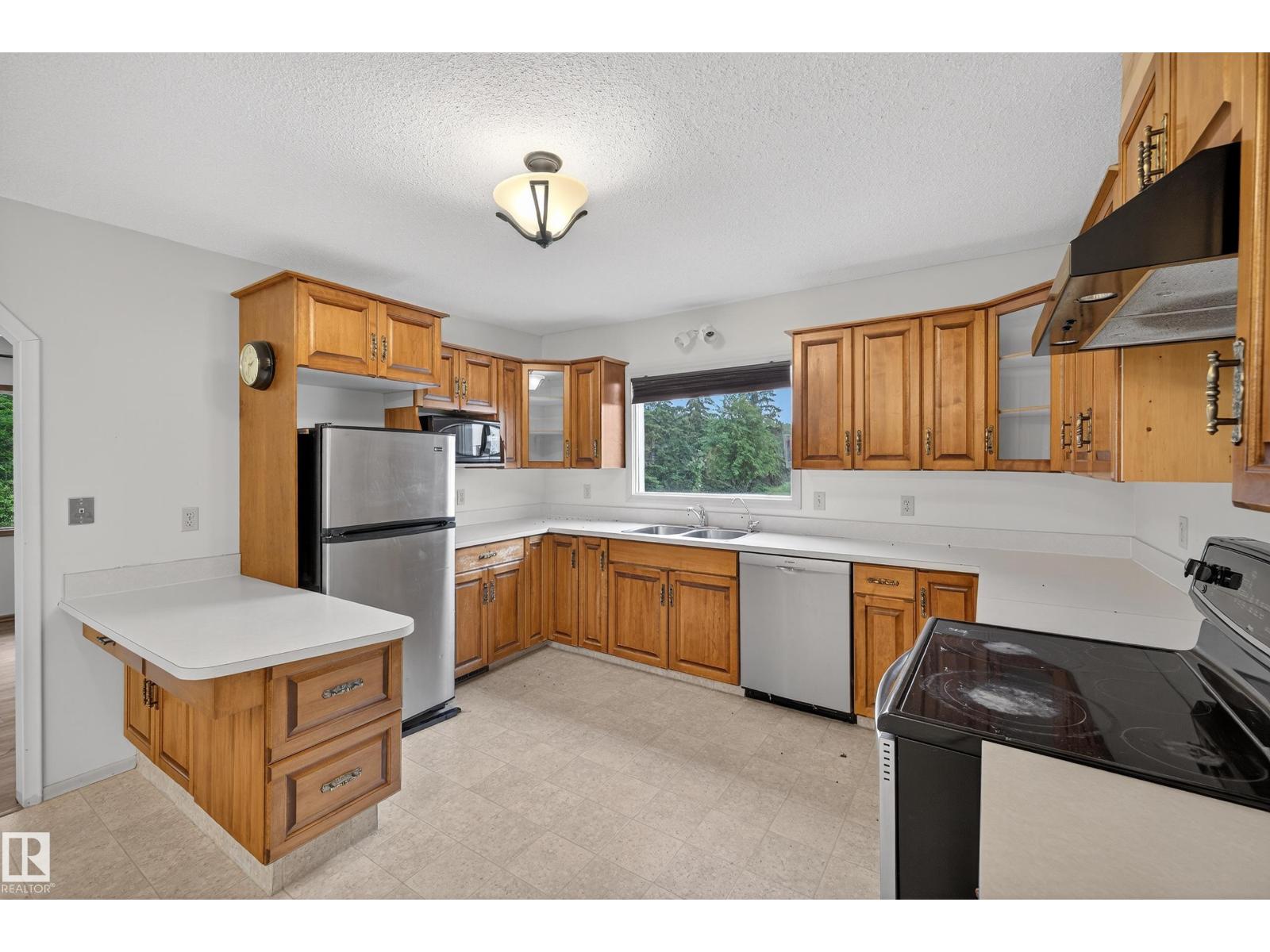 58228 Range Road 30 - photo 5