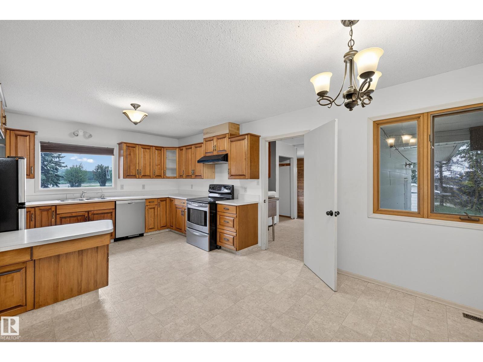 58228 Range Road 30 — photo 7