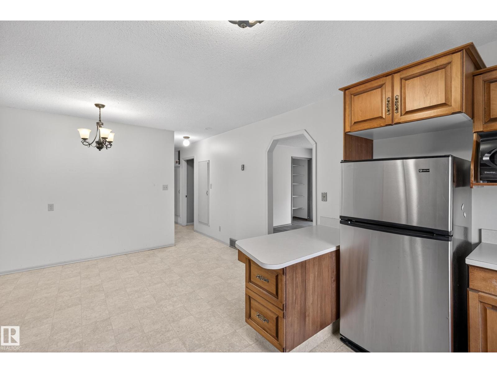 58228 Range Road 30 — photo 8