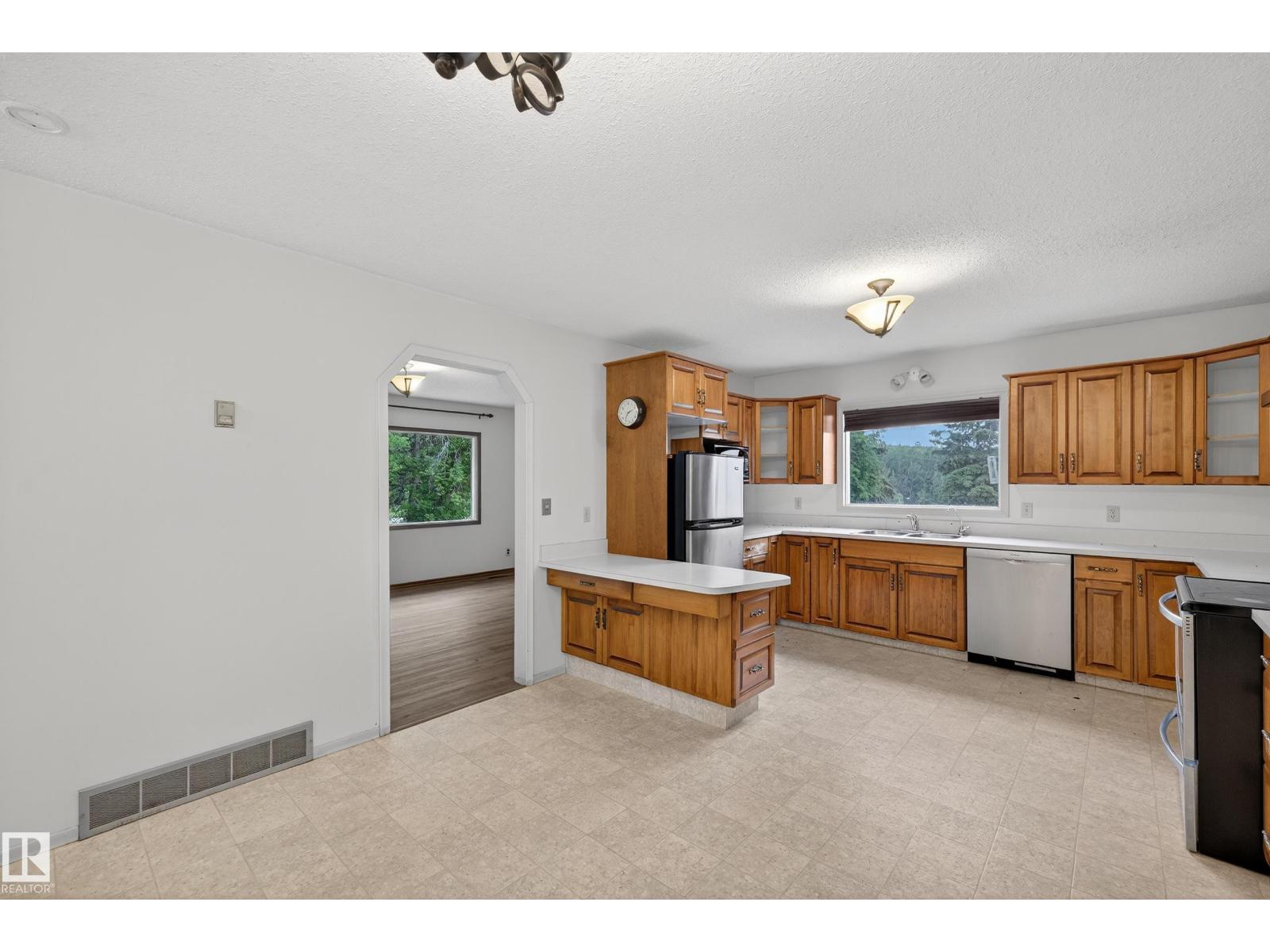 58228 Range Road 30 — photo 9