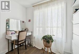 39 TURNBERRY LANE - 13