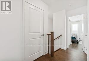 39 TURNBERRY LANE - 4