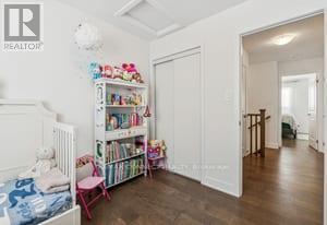 39 TURNBERRY LANE - 6