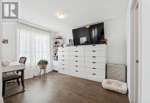 39 TURNBERRY LANE - 8